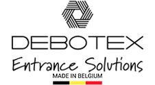 Debotex Logo